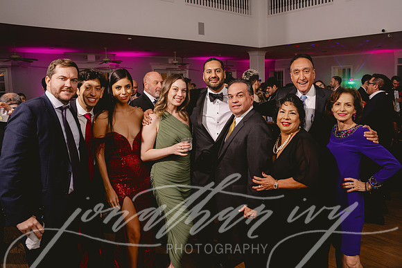 JIP-Jessica-Anthony-Wedding-111222-582
