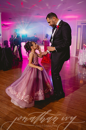 JIP-Jessica-Anthony-Wedding-111222-590