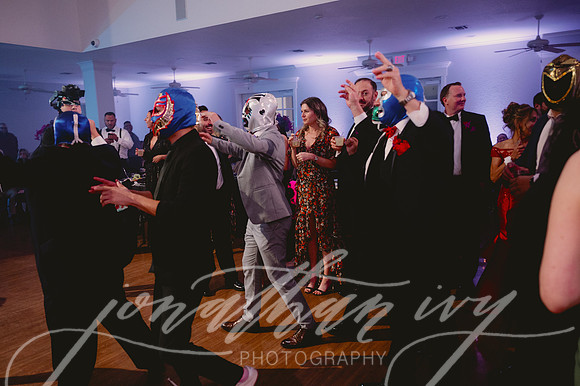 JIP-Jessica-Anthony-Wedding-111222-600
