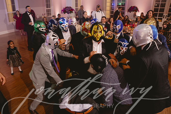 JIP-Jessica-Anthony-Wedding-111222-603