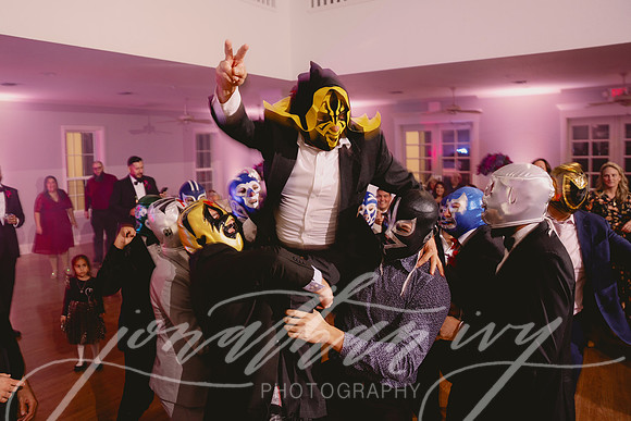 JIP-Jessica-Anthony-Wedding-111222-605