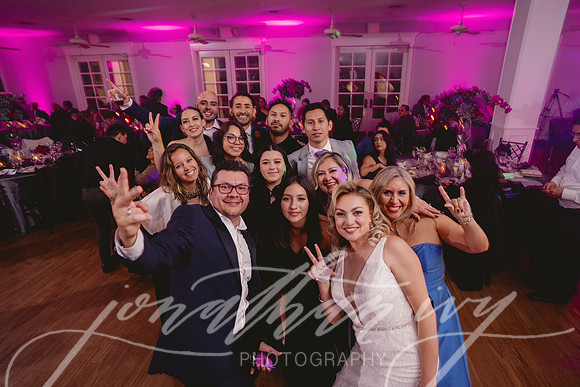 JIP-Jessica-Anthony-Wedding-111222-628