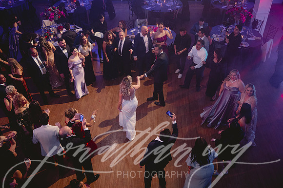 JIP-Jessica-Anthony-Wedding-111222-632