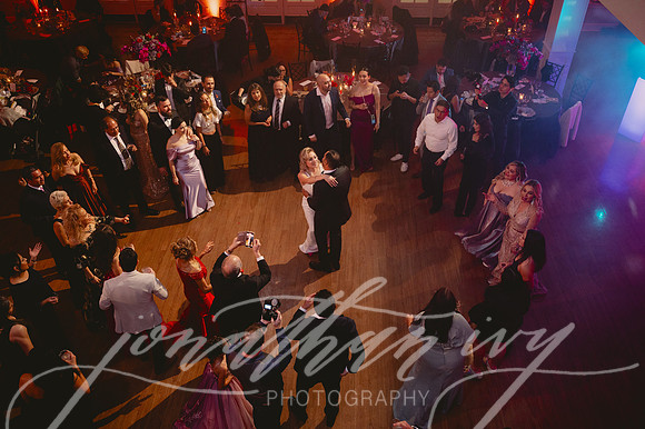 JIP-Jessica-Anthony-Wedding-111222-634