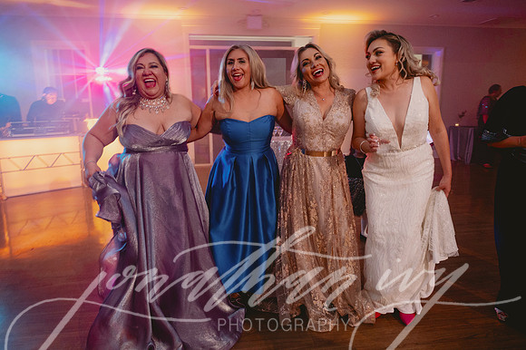 JIP-Jessica-Anthony-Wedding-111222-638