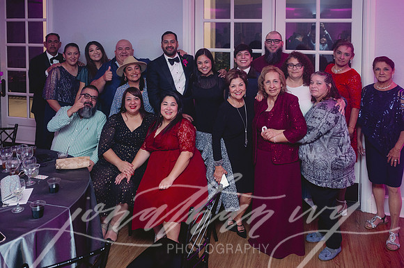 JIP-Jessica-Anthony-Wedding-111222-640