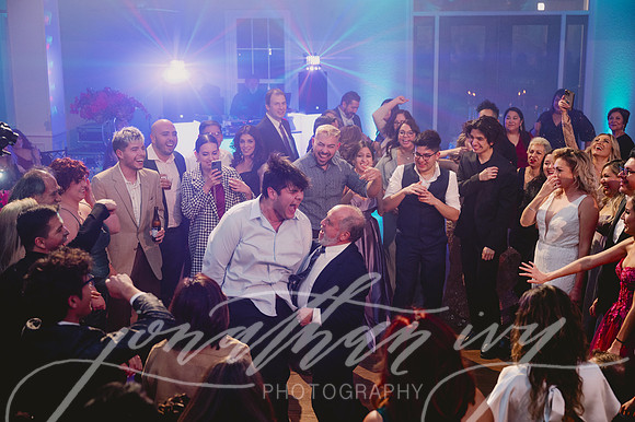 JIP-Jessica-Anthony-Wedding-111222-645