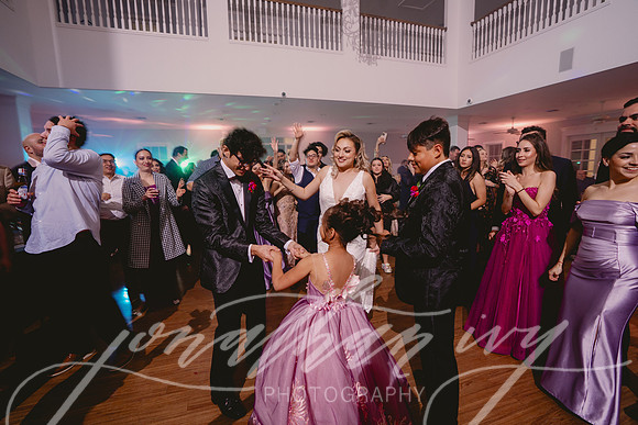 JIP-Jessica-Anthony-Wedding-111222-646