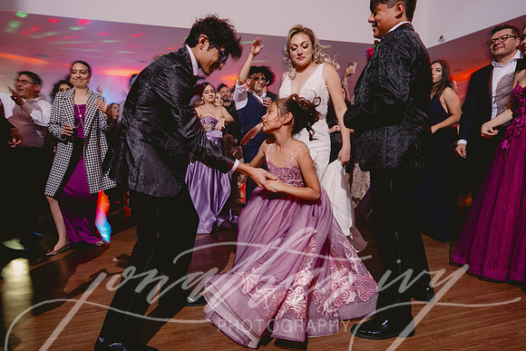 JIP-Jessica-Anthony-Wedding-111222-647