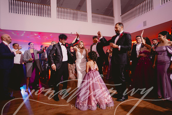 JIP-Jessica-Anthony-Wedding-111222-651