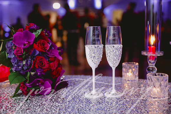 JIP-Jessica-Anthony-Wedding-111222-656