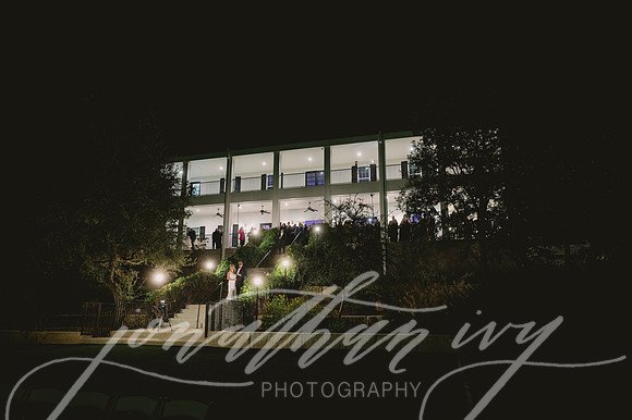 JIP-Jessica-Anthony-Wedding-111222-660