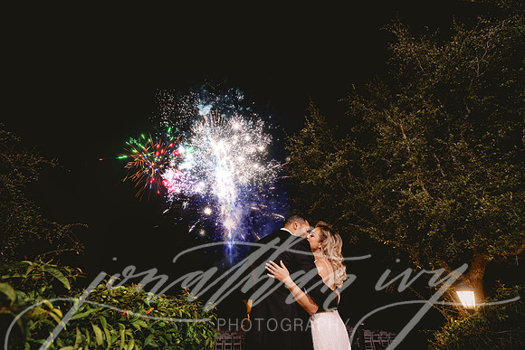 JIP-Jessica-Anthony-Wedding-111222-670