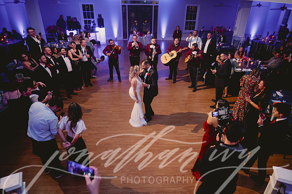 JIP-Jessica-Anthony-Wedding-111222-680