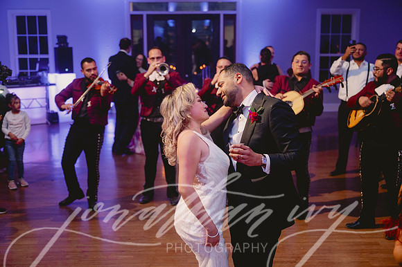 JIP-Jessica-Anthony-Wedding-111222-682
