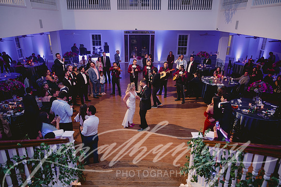 JIP-Jessica-Anthony-Wedding-111222-685