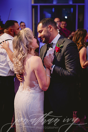 JIP-Jessica-Anthony-Wedding-111222-699