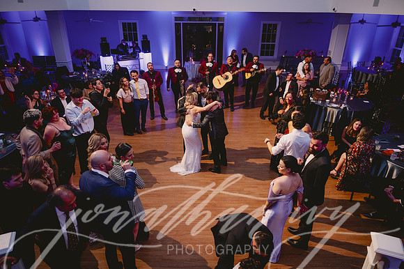 JIP-Jessica-Anthony-Wedding-111222-702