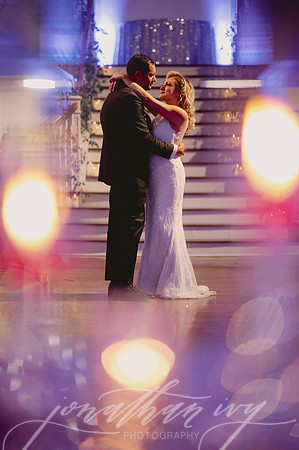 JIP-Jessica-Anthony-Wedding-111222-708