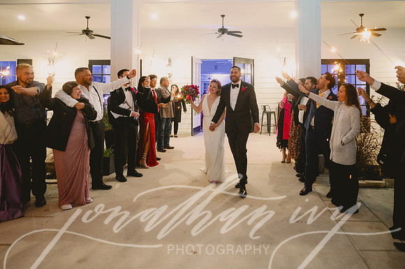 JIP-Jessica-Anthony-Wedding-111222-712