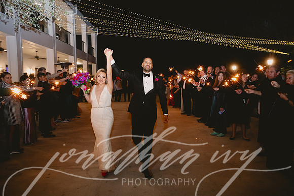 JIP-Jessica-Anthony-Wedding-111222-716