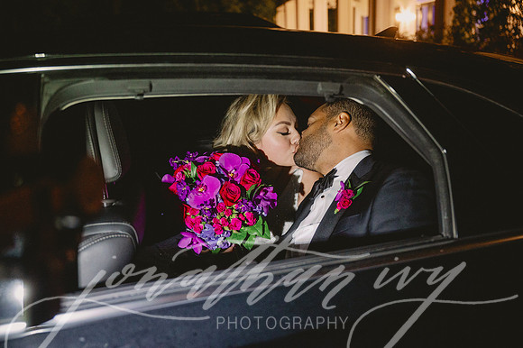 JIP-Jessica-Anthony-Wedding-111222-717