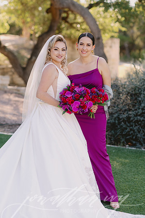 JIP-Jessica-Anthony-Wedding-111222-174