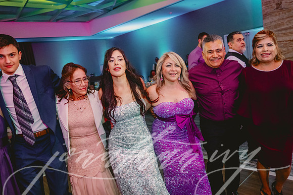 JIP-Reyna-Ryan-Wedding-060124-444