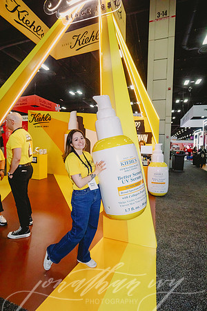 JonathanIvy-Ulta-FLC-2025-Kiehls-06