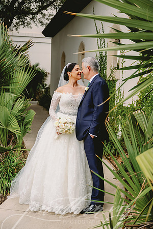 JIP-Elisa-Edwin-Wedding-113024-322