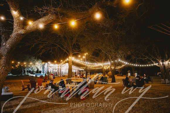 JIP-Hannah-Kyler-Reception-012123-206