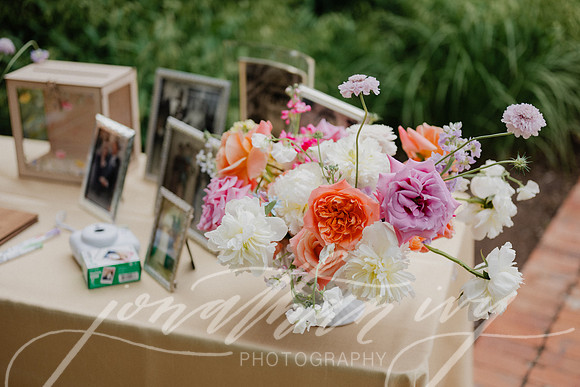 JIP-Megan-Cade-Wedding-053125-420