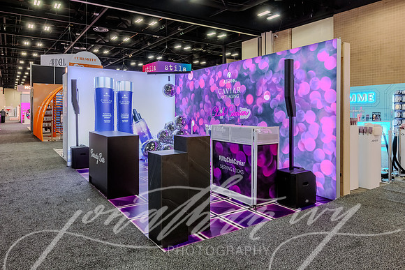 JonathanIvy-Ulta-FLC-2025-Duggal-017