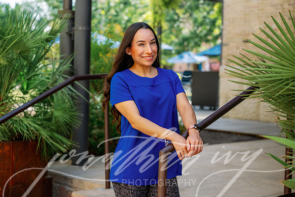 JIP-ElevateDental-ThePearl-072924-33