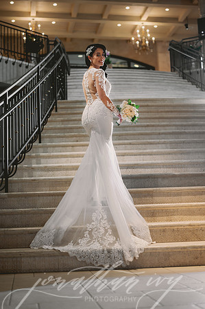 JIP-Letty-Jeff-Mr&Mrs-100421-088