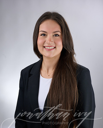 Michelle_Ritota_082525-67