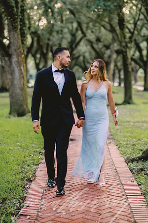 JIP-Reyna-Ryan-Wedding-060124-315