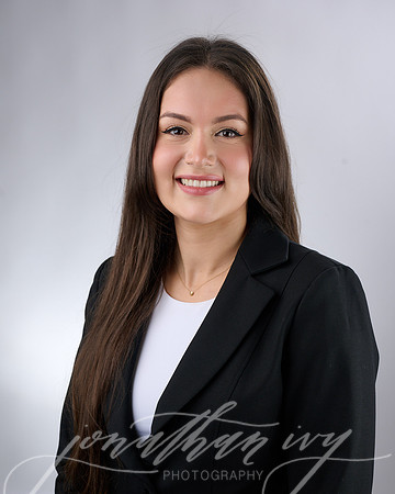 Michelle_Ritota_082525-66