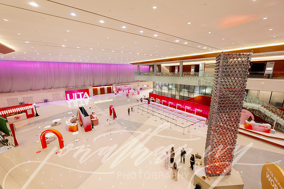 JonathanIvy-Ulta-BeautyWorld-2025-12