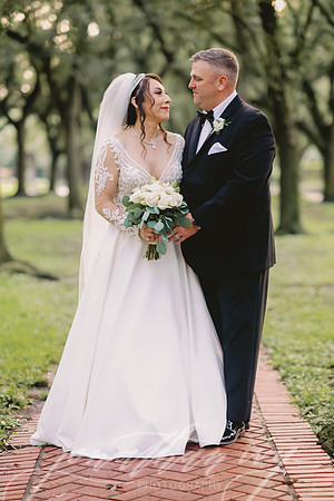 JIP-Reyna-Ryan-Wedding-060124-267