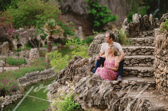 JIP-Katie-Alex-Engagement-041122-22
