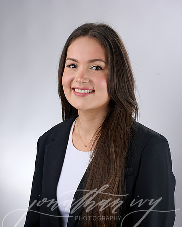 Michelle_Ritota_082525-74