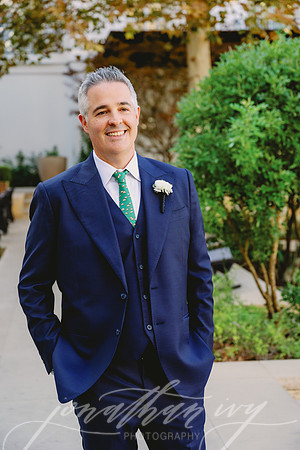 JIP-Elisa-Edwin-Wedding-113024-110
