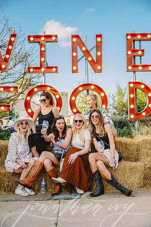 JIP-Houston-Oaks-Wine-Food-Classic-2025-205