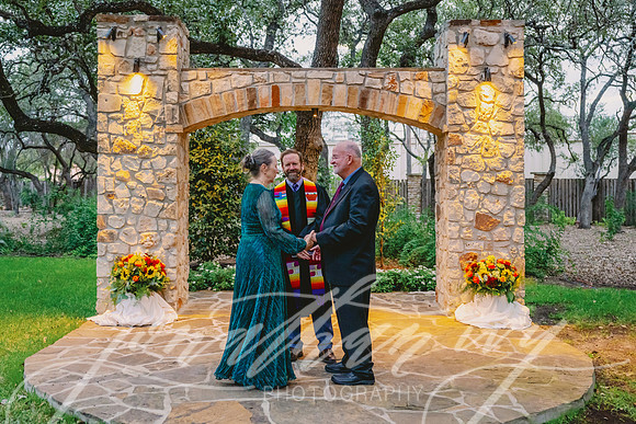 JIP-Mary-Robbin-Not-a-Wedding-111724-082