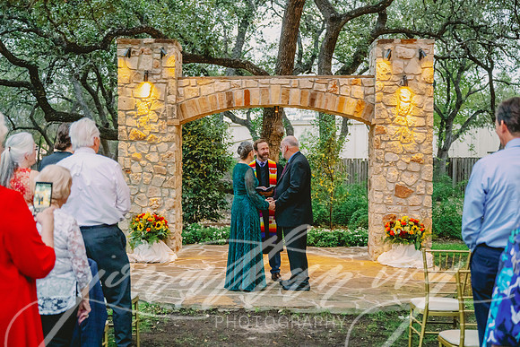 JIP-Mary-Robbin-Not-a-Wedding-111724-083