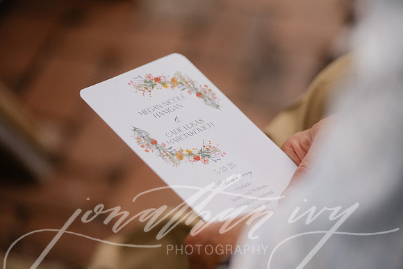 JIP-Megan-Cade-Wedding-053125-256