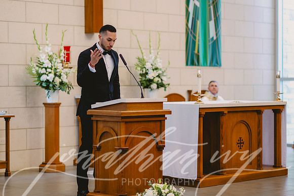 JIP-Reyna-Ryan-Wedding-060124-113