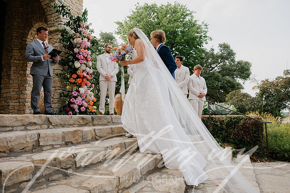 JIP-Megan-Cade-Wedding-053125-323