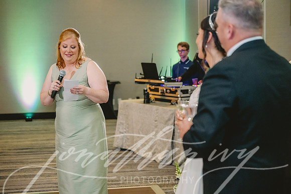 JIP-Reyna-Ryan-Wedding-060124-390